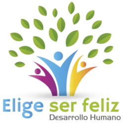 cropped-logo_elige_ser_feliz-2